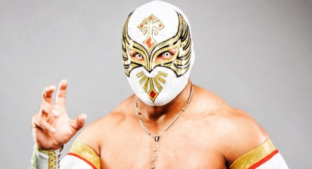 mistico_cabeza.jpg