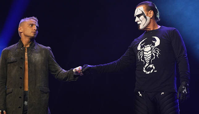 Darby-Allin-Sting-AEW-Dynamite-645x370-1.jpg