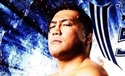 hikaru sato Archives POST Wrestling WWE AEW NXT NJPW Podcasts, News
