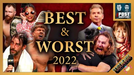 POST’s Best & Worst of 2022 Show