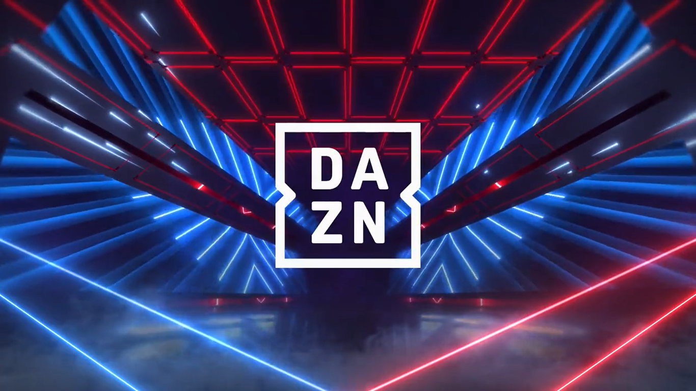 TKO becomes a minority shareholder in DAZN - POST Wrestling, News, Reviews
