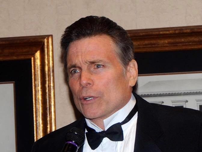 Lanny Poffo passes away