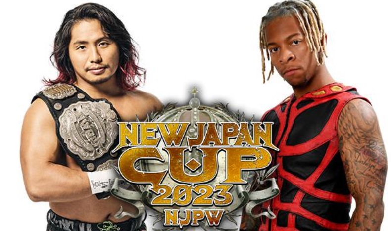UVERcup 金メダル2023 Hiromu-Rush.jpg