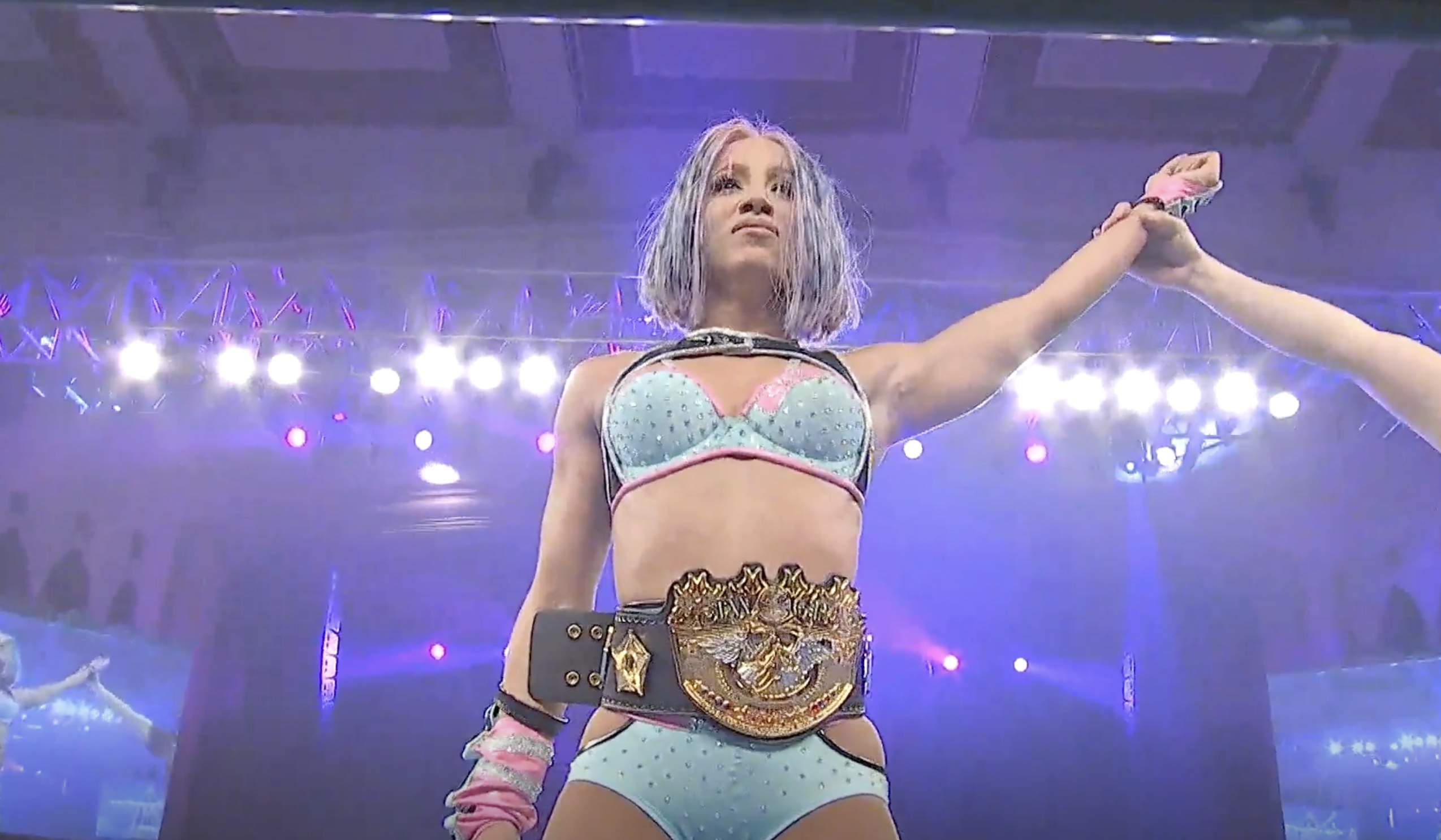 Wwe mercedes mone. мерседес моне. мерседес моне. мерседес моне. мерседес моне.