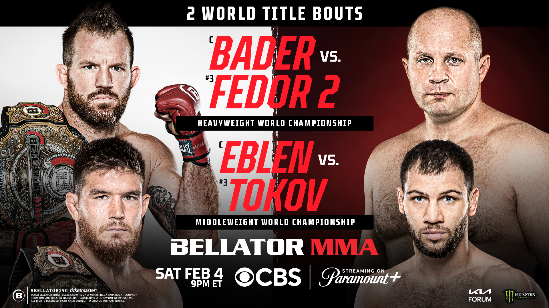 bellator-290-fedor-emelianenko-retires-from-mma-after-second-loss-to