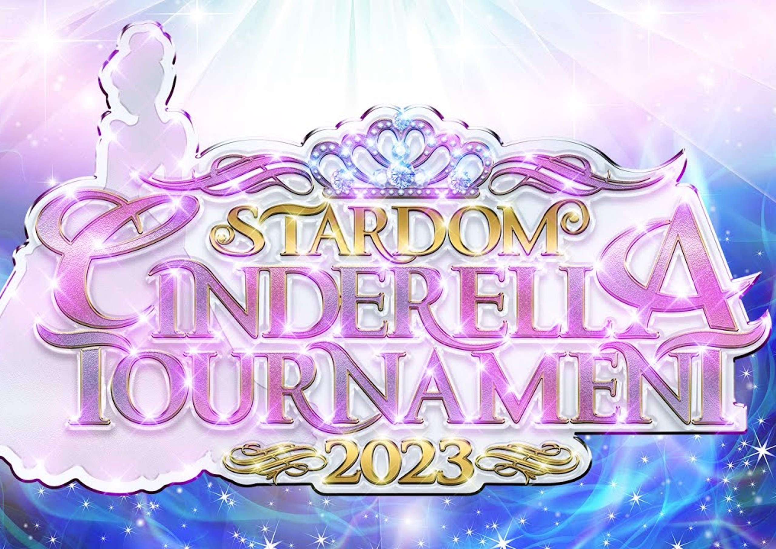STARDOM Cinderella Tournament 2023 Opener Event Report
