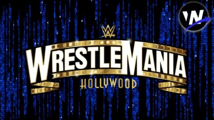 Wrestlemania week attendance is up | Wrestlenomics Radio