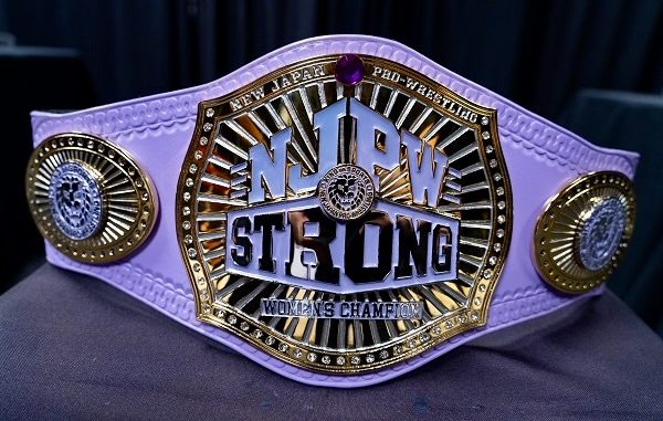 NJPW-STRONG-Womens-title-600x381.jpeg