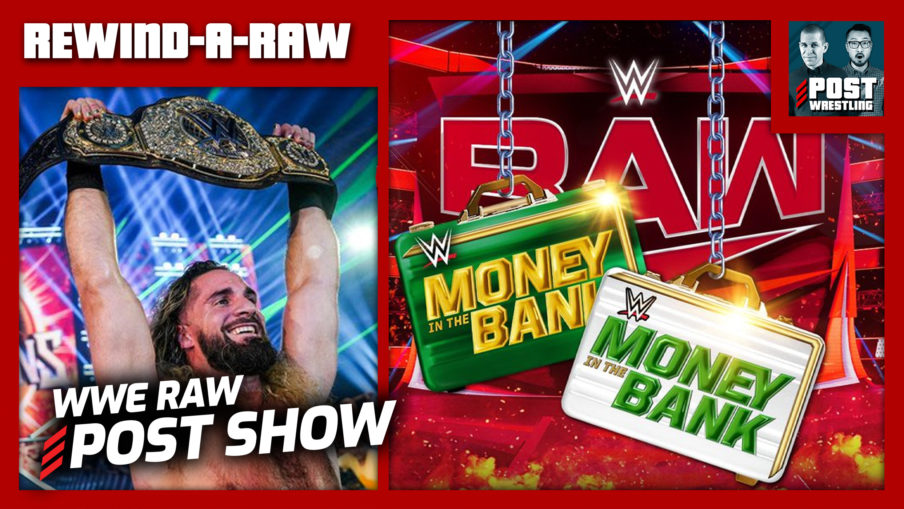 pro wrestling zero1 one team Archives POST Wrestling WWE AEW NXT