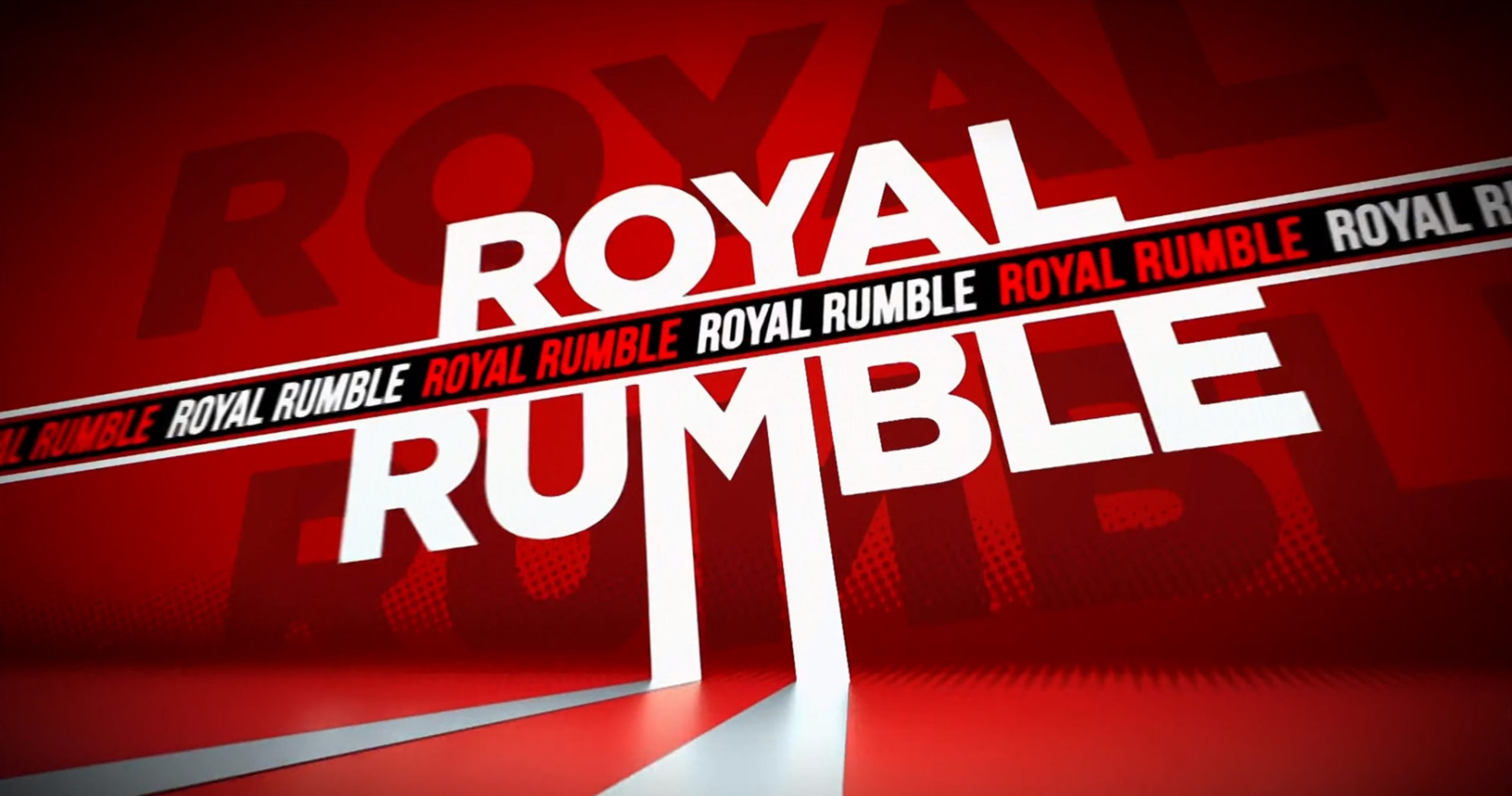 WWE Royal Rumble confirmed for Tropicana Field in 2024