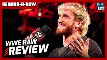 WWE Raw 6/19/23 Review | REWIND-A-RAW