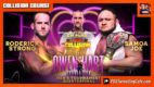 AEW Collision 7/1/23 Review | COLLISION COURSE