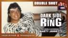 Dark Side of the Ring: ‘Marty Jannetty’ Review | DOUBLE SHOT