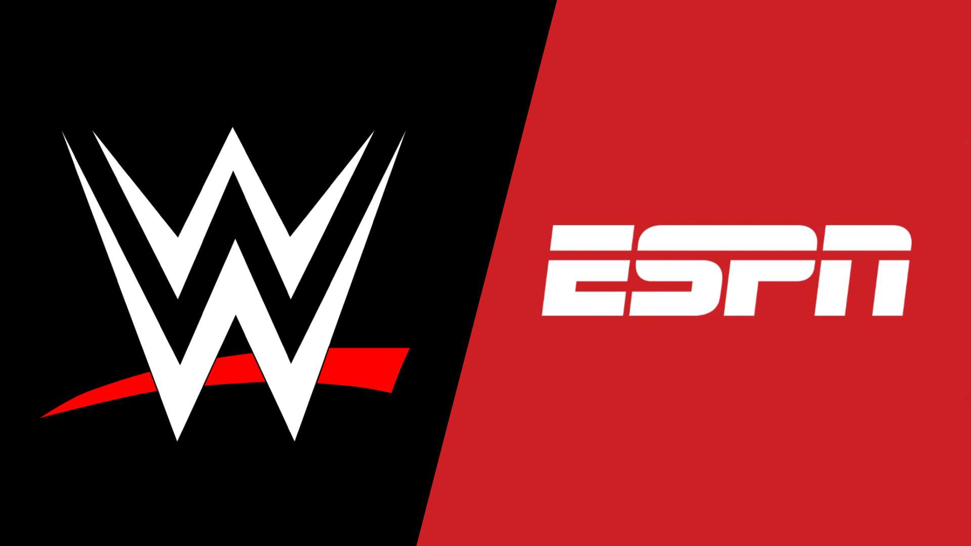 ESPN President of Content discusses their view on being potential distributor for WWE content if their rights are available