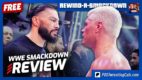 Reigns Returns: SmackDown Season Premiere Review | RASD 10/13/23