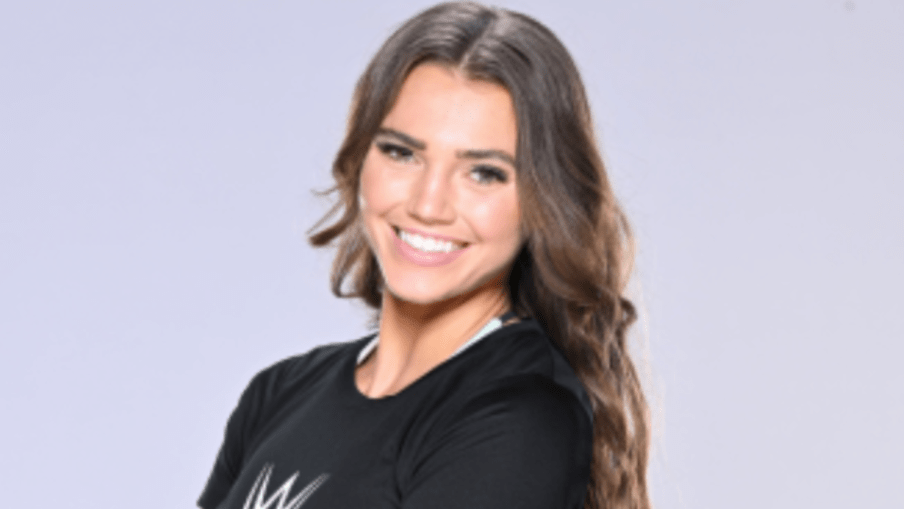 Nxt Lete alexis lete Archives - POST Wrestling | WWE AEW NXT NJPW Podcasts, News ...