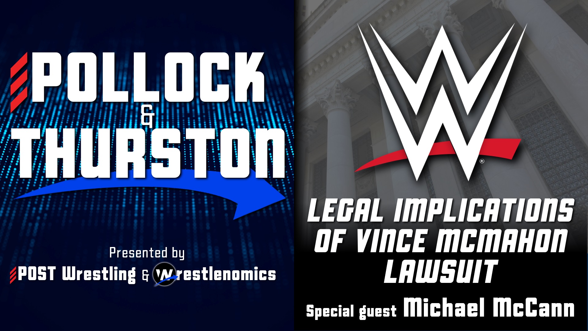 John post. Джон филипп фальтер картины. Кьюсак сейчас. John post. Джон дэвид вашингтон.