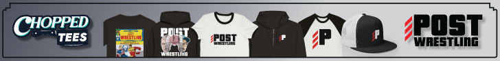 https://Chopped-Tees.com/POSTwrestling