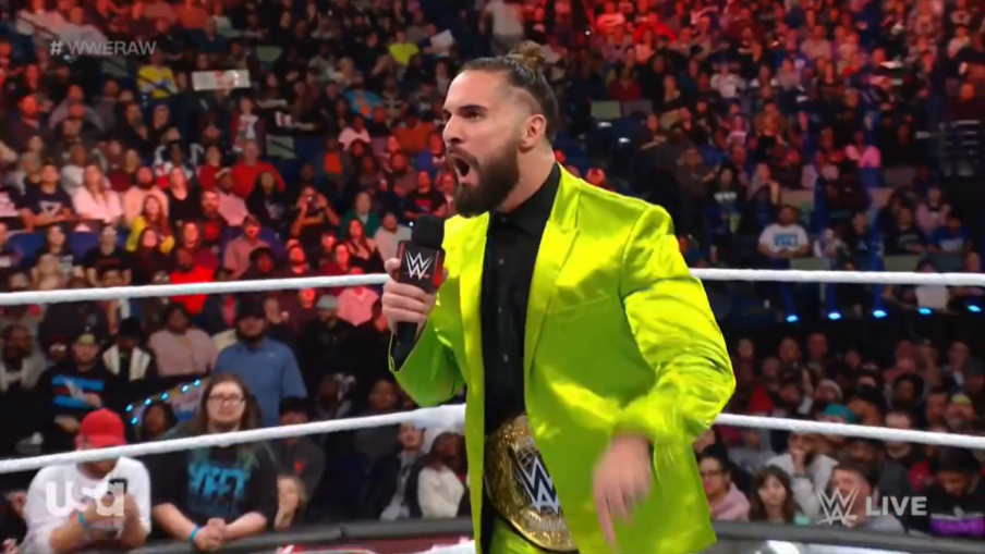 iwgp global heavyweight championship Archives POST Wrestling WWE