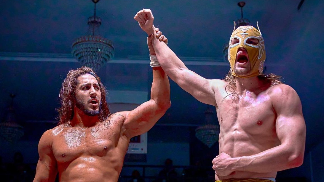 Мужчины практикующие мсм. Зверев 2022. Уэйн гретцки 2021. Alexander thinks. Под куполом младший актер.