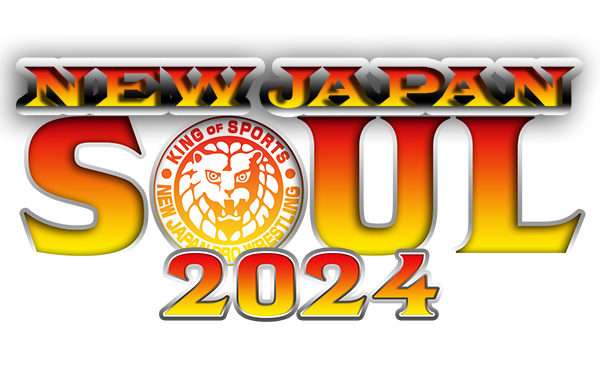 japan tour july 2024