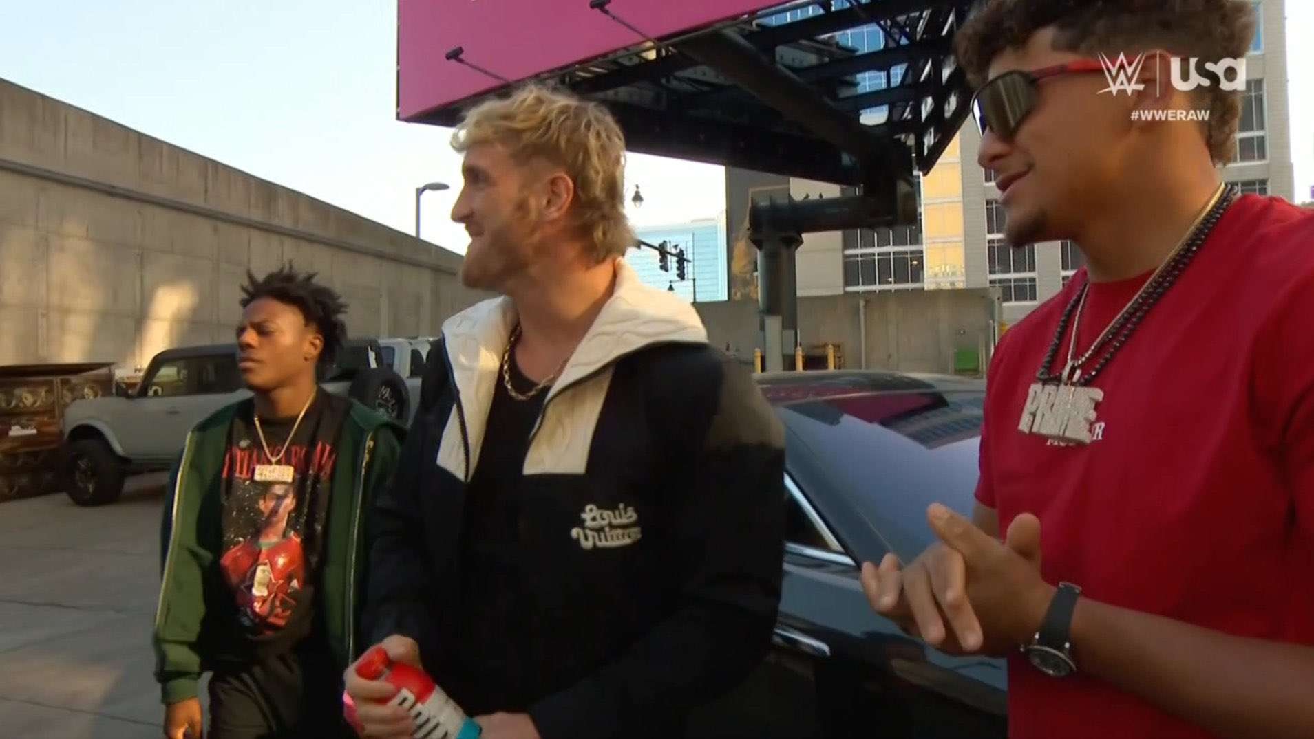 高效搜索神器Everything最全使用技巧(一篇看全)及详细功能帮助教程(更新第10次) visual data 5