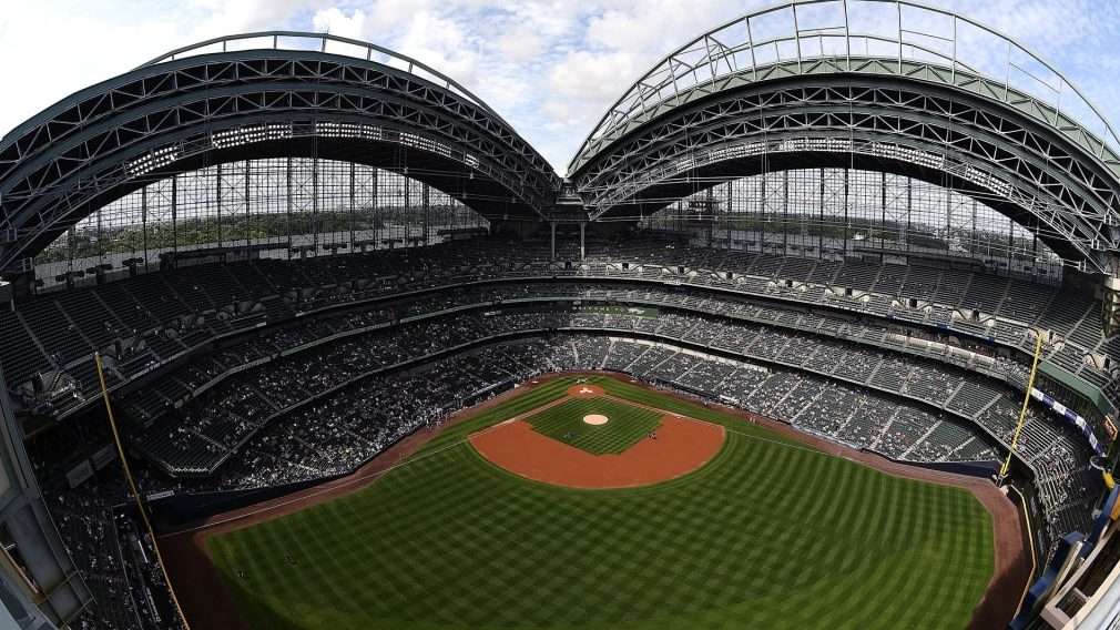  Report: Milwaukee leaders hoping to host 2026 WWE Royal Rumble Bildidee 