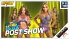 WWE NXT Spring Breakin’ Night 2 Review | upNXT
