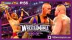 REWIND-A-WAI #156: WWE WrestleMania XXX