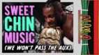 Sweet Chin Music (We Won’t Pass the Aux) | The NWA Podcast: May 2024