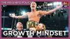 The Wellness Policy #41: Growth Mindset