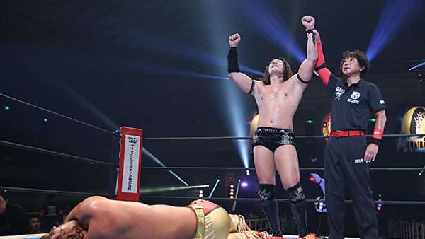 G1 CLIMAX 2017〈4枚組〉 0812_03.jpg