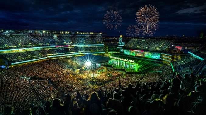  Podcasts, News Illustration 