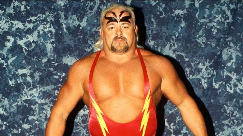 The Life & Career of "The Prince of Darkness" Kevin Sullivan