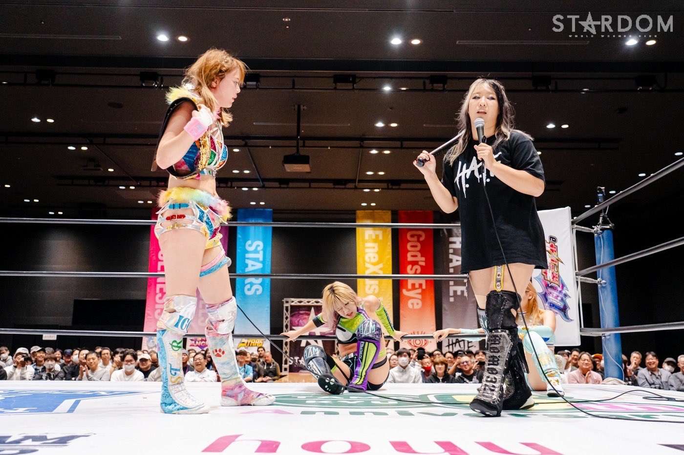 MAYU WATANABE　A BATHING APE 284?cb=20150216144603