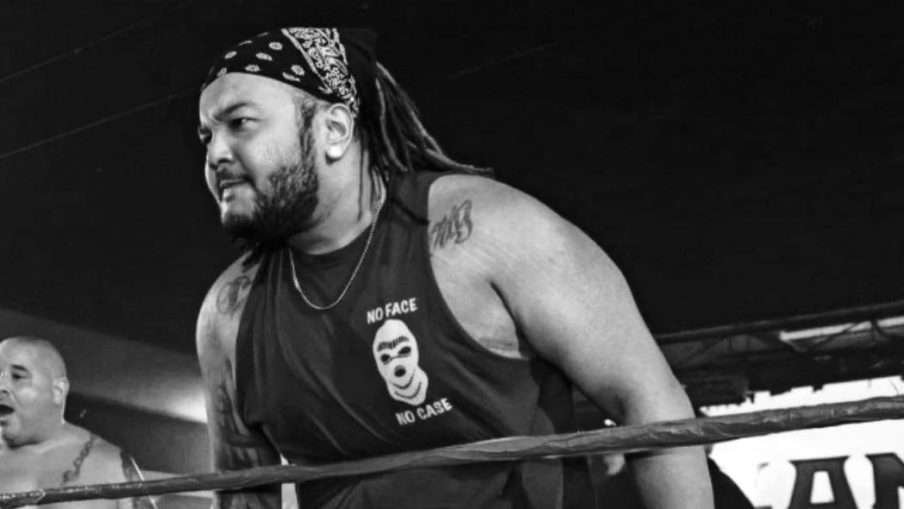 Artist Artest Archives POST Wrestling Podcasts News Reviews WWE Artist artest archives post wrestling podcasts news reviews wwe