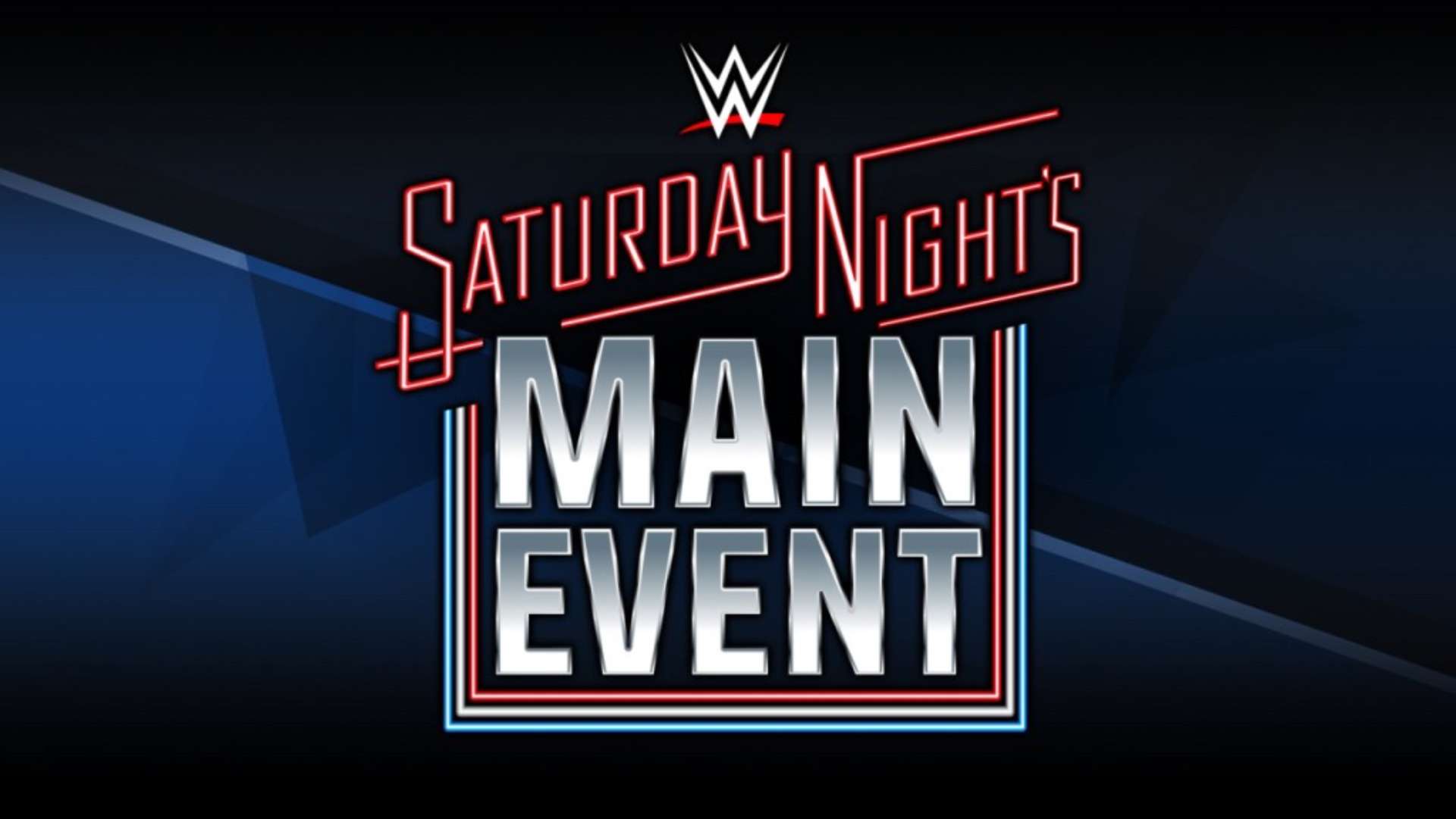 Report: WWE considering next Saturday Night’s Main Event for May 23 in Nashville