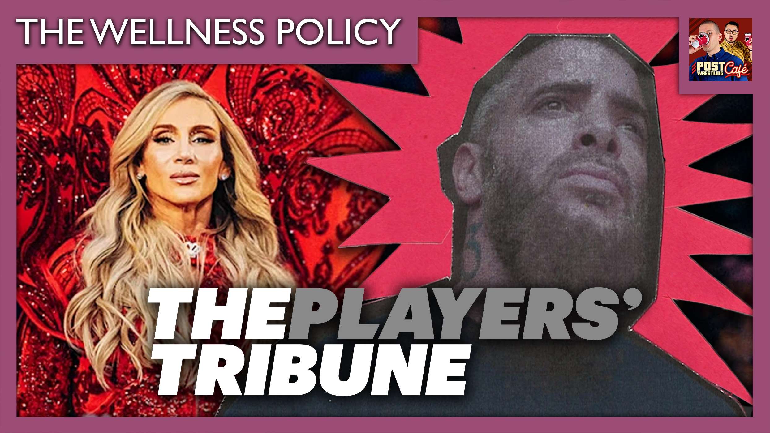 Data Snapshot: Wellness Policy Evolution in Major Promotions (2007–2026)