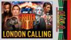 The NWA Podcast: London Calling | August 2025 [LIVE]