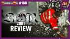 WWF King of the Ring 2001 Review | REWIND-A-WAI #188