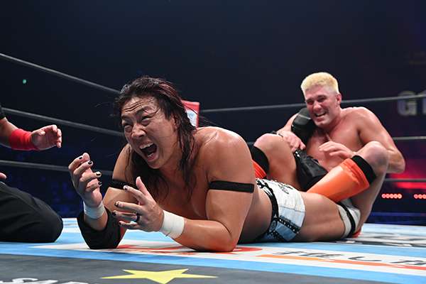 Konosuke-Takeshita-Zack-Sabre-
