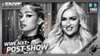 WWE NXT 8/26/25 Review | upNXT