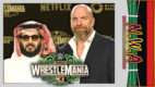The NWA Podcast: We Gettin’ Arab Money | September 2025