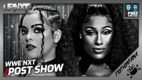 WWE NXT 9/2/25 Review | upNXT