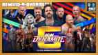 AEW Dynamite 6th Anniversary Review | REWIND-A-DYNAMITE