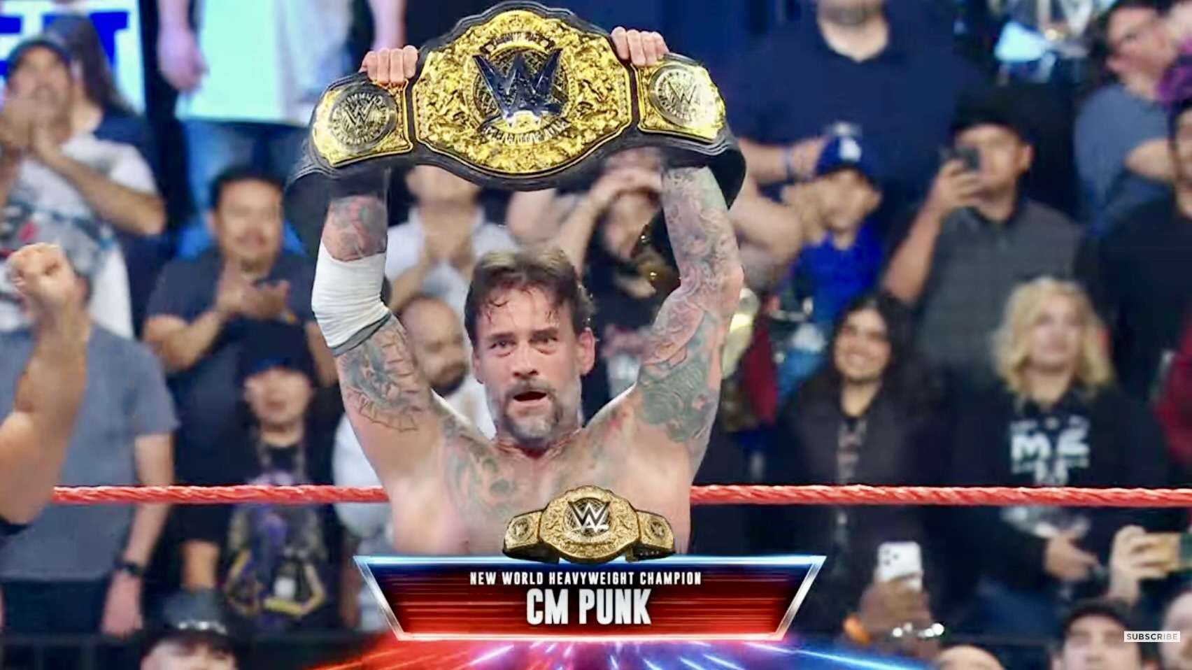 CM-Punk.jpg