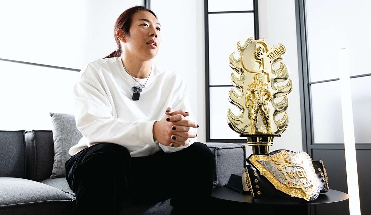 Konosuke-Takeshita-1.jpg