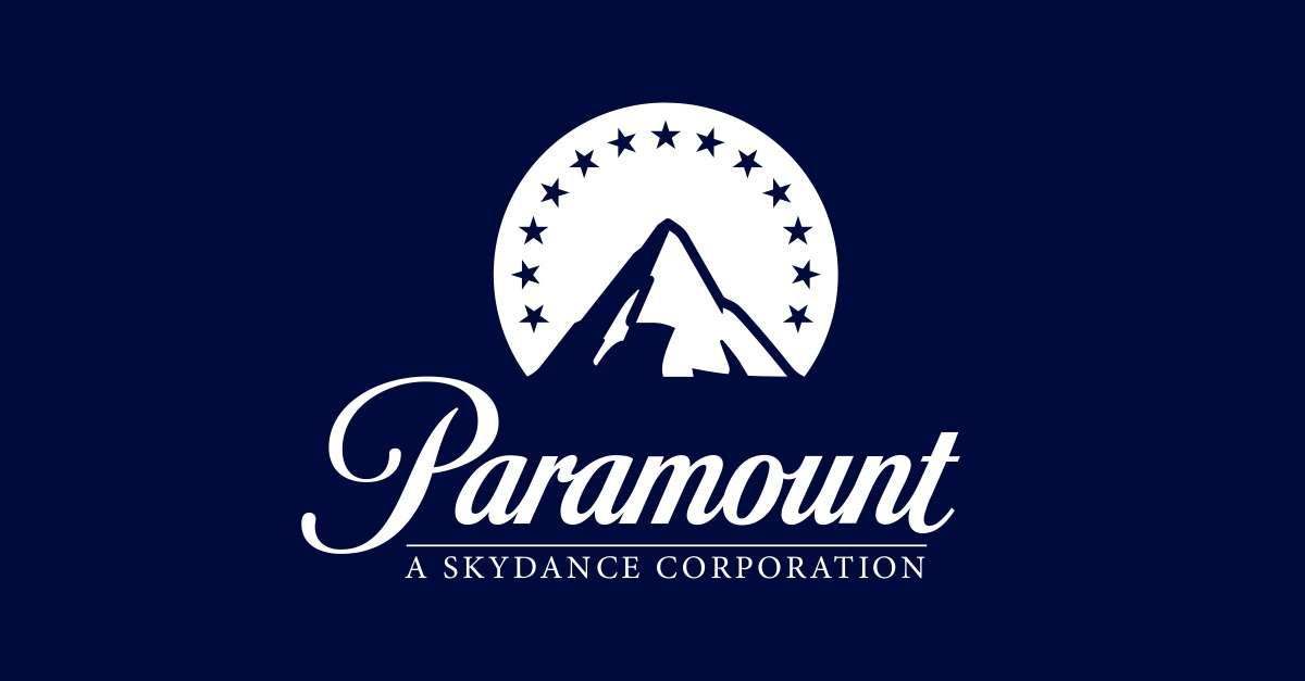 Paramount intends to combine Paramount+ and HBO Max if acquisition is approved