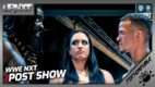 WWE NXT 12/2/25 Review | upNXT