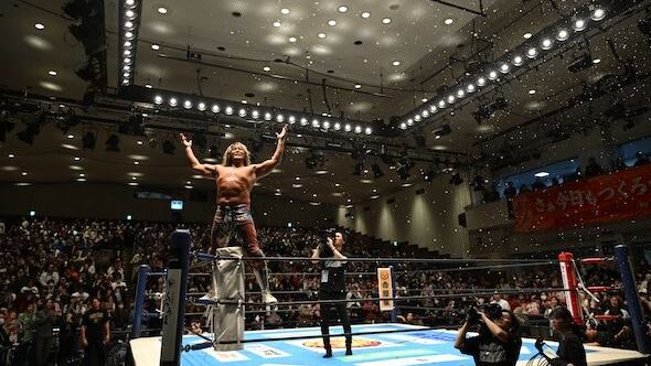 tanahashi-e1766417841744.jpg